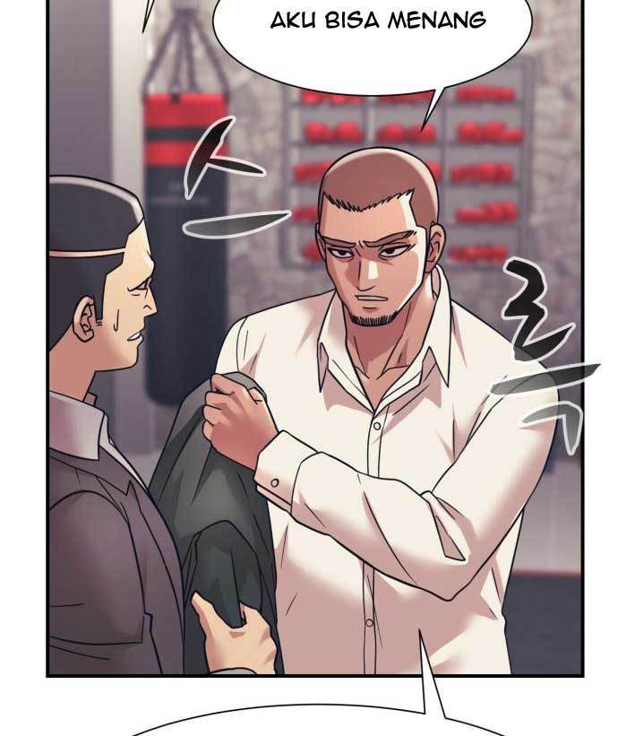 image-komik-injagang-chapter-33-39/125