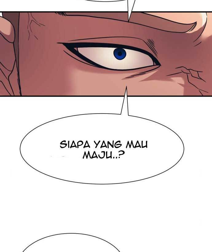 image-komik-injagang-chapter-33-41/125