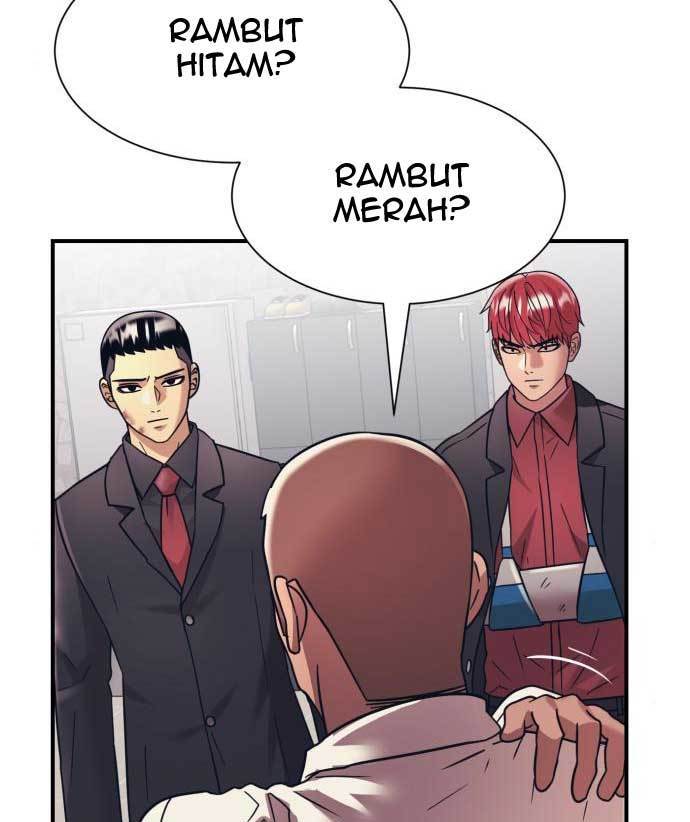 image-komik-injagang-chapter-33-42/125