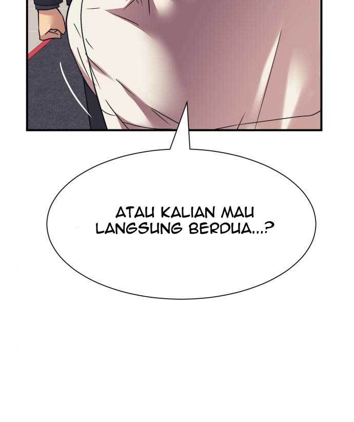 image-komik-injagang-chapter-33-43/125