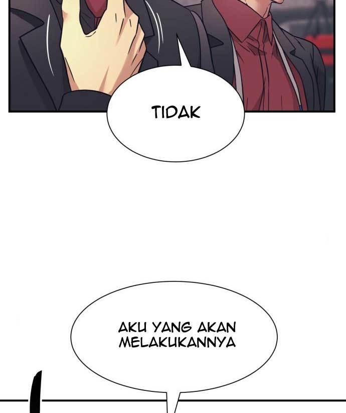 image-komik-injagang-chapter-33-45/125