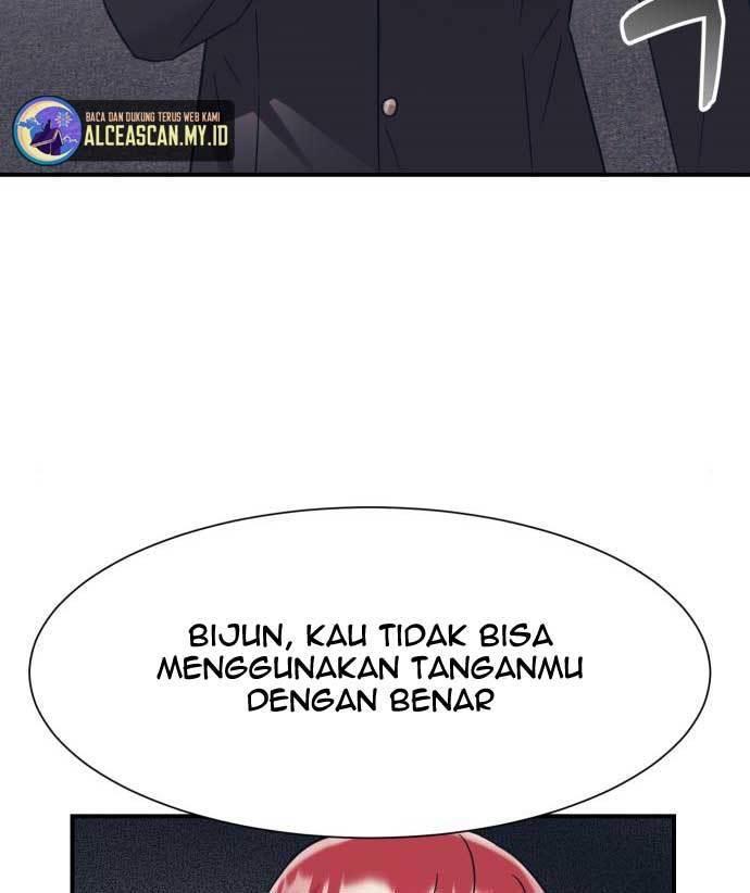 image-komik-injagang-chapter-33-47/125