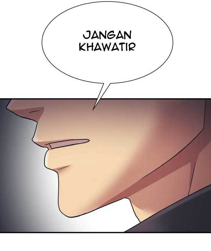 image-komik-injagang-chapter-33-49/125
