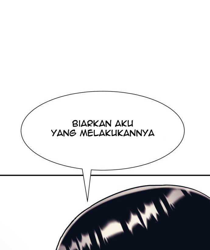 image-komik-injagang-chapter-33-50/125