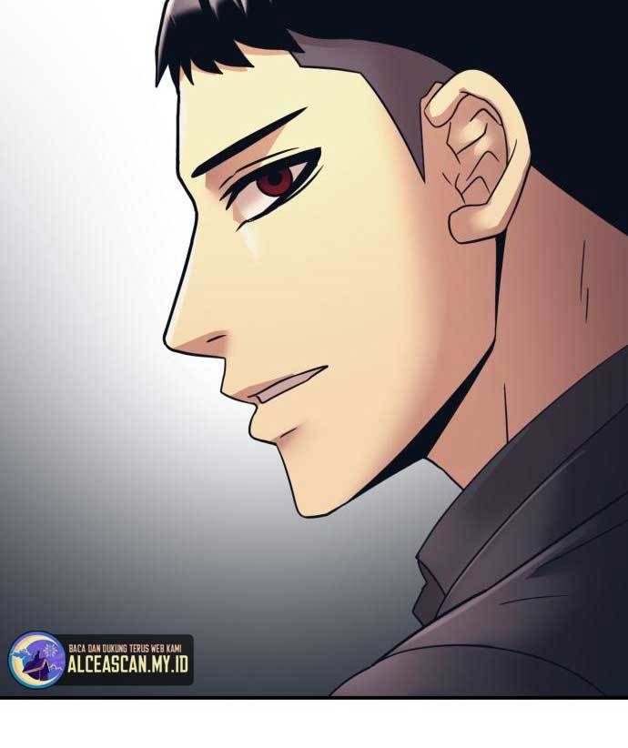 image-komik-injagang-chapter-33-51/125