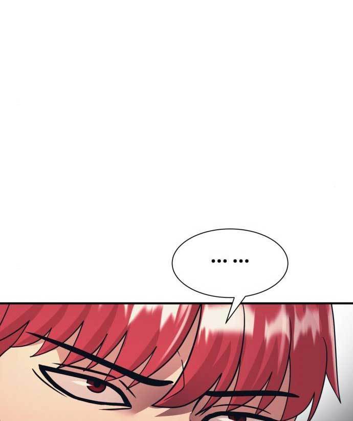 image-komik-injagang-chapter-33-52/125