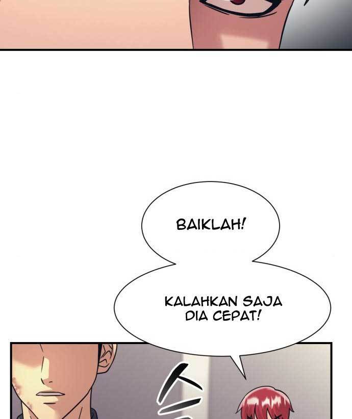 image-komik-injagang-chapter-33-53/125
