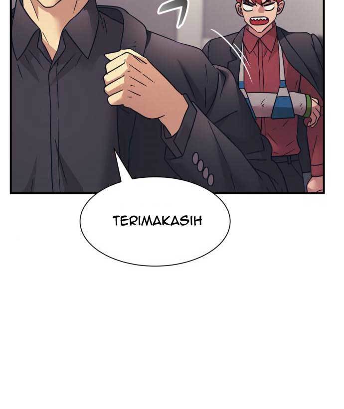 image-komik-injagang-chapter-33-54/125