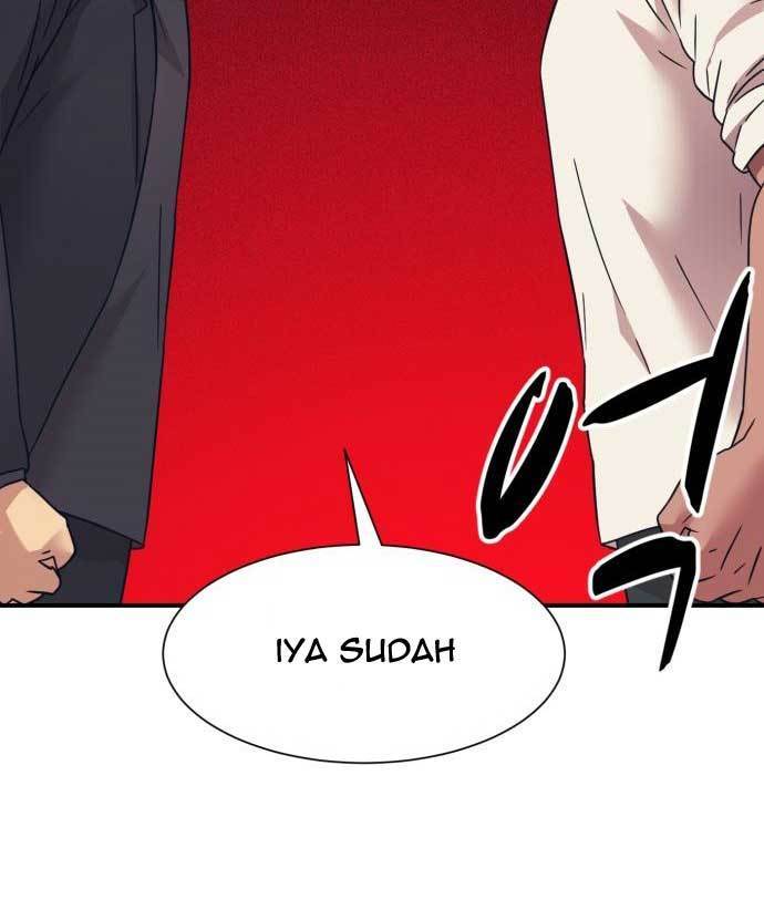 image-komik-injagang-chapter-33-56/125