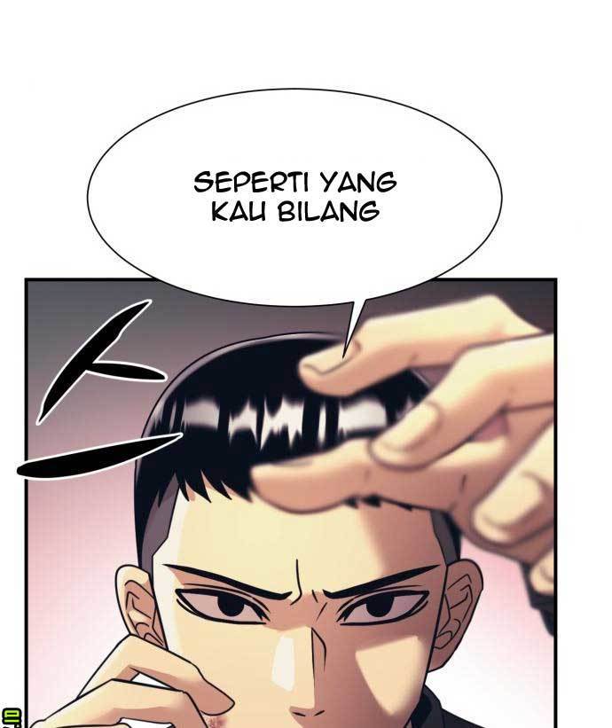 image-komik-injagang-chapter-33-57/125