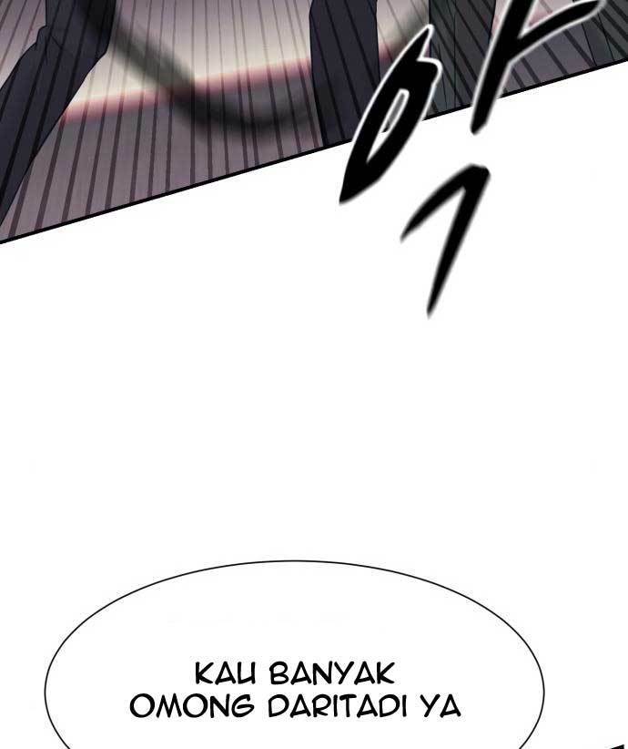 image-komik-injagang-chapter-33-60/125