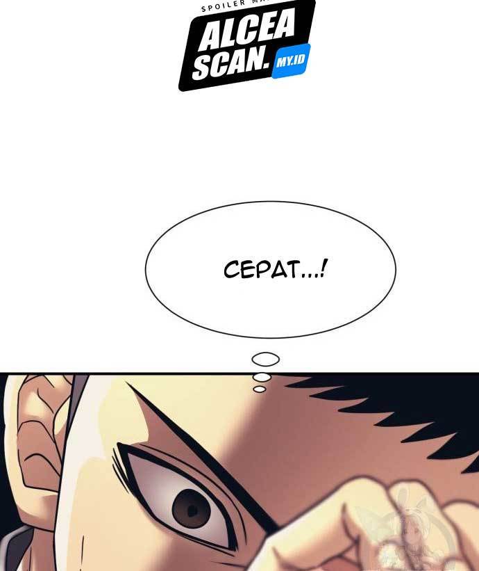 image-komik-injagang-chapter-33-62/125