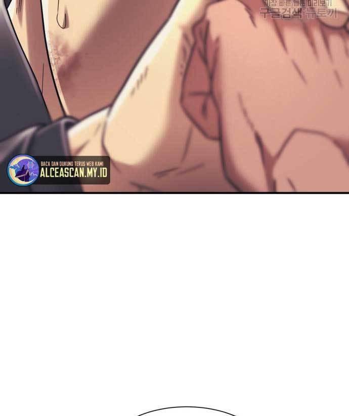 image-komik-injagang-chapter-33-63/125
