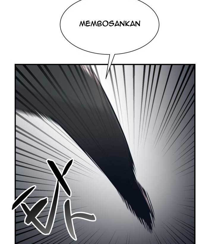 image-komik-injagang-chapter-33-64/125