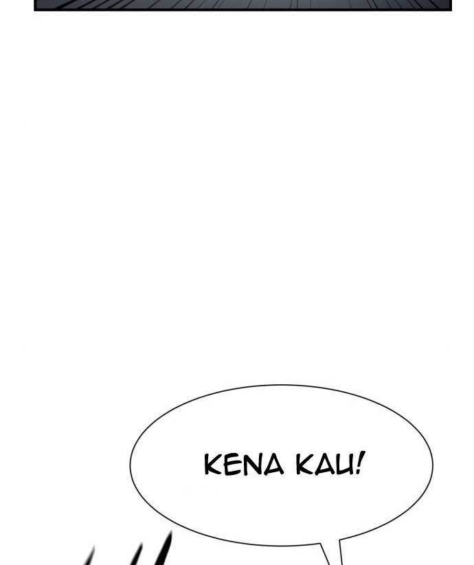 image-komik-injagang-chapter-33-65/125