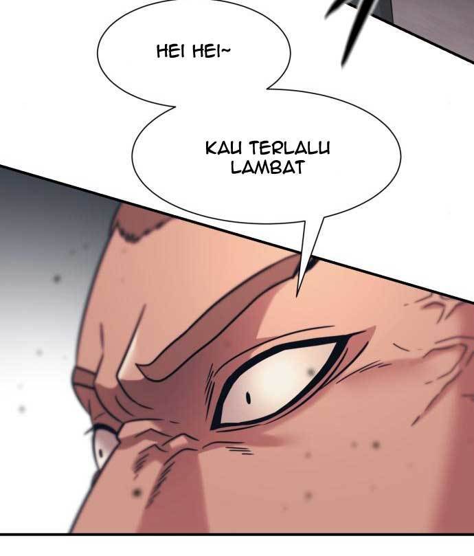 image-komik-injagang-chapter-33-67/125