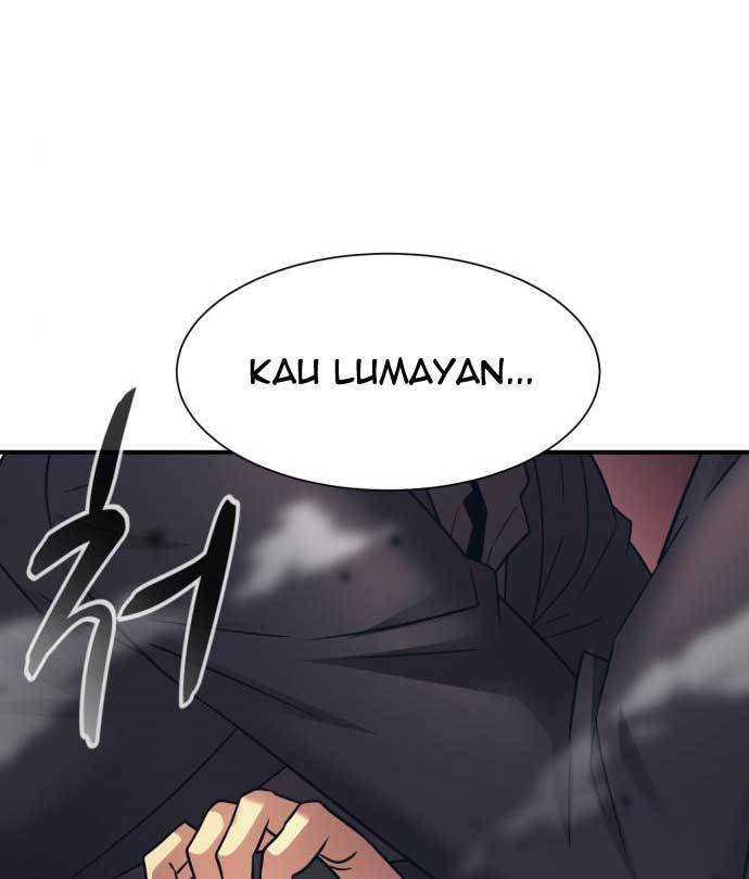 image-komik-injagang-chapter-33-68/125