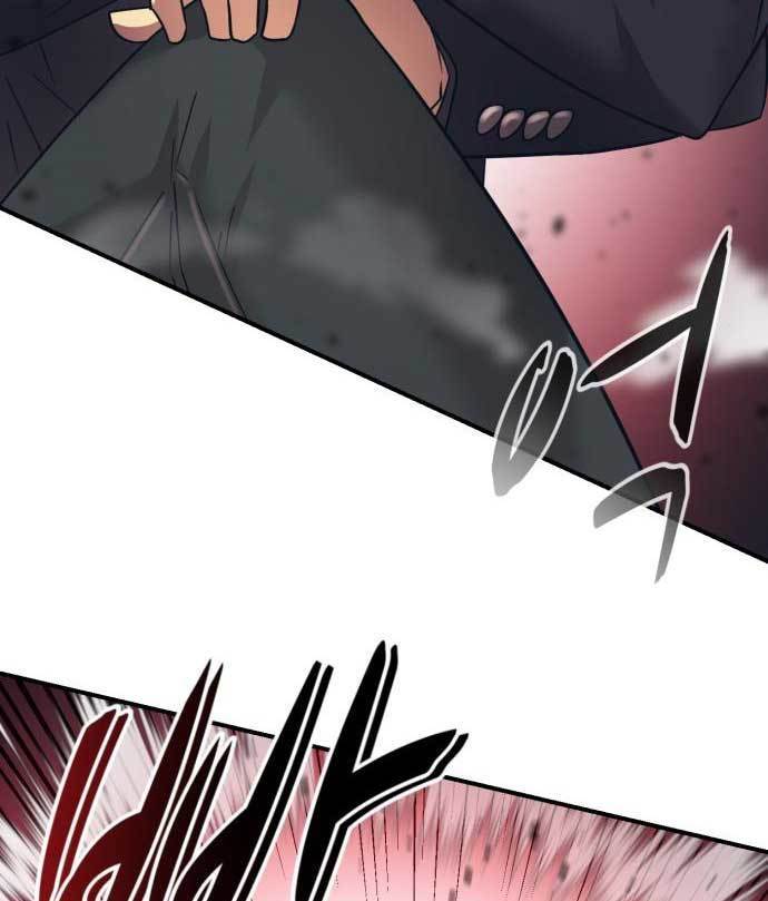 image-komik-injagang-chapter-33-69/125