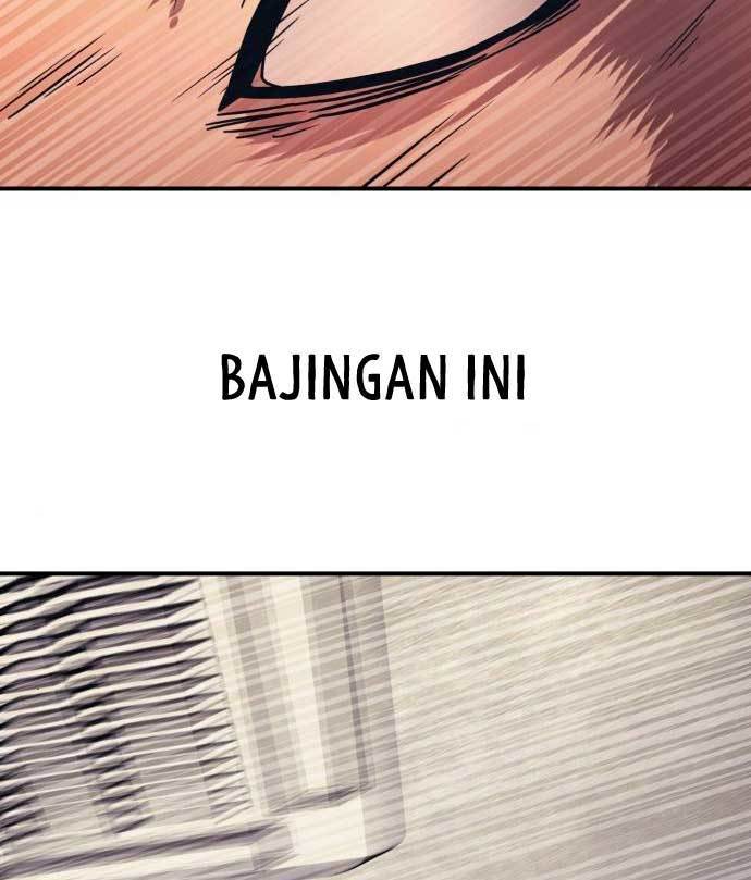 image-komik-injagang-chapter-33-72/125