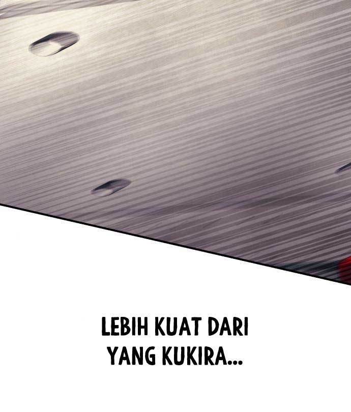 image-komik-injagang-chapter-33-73/125