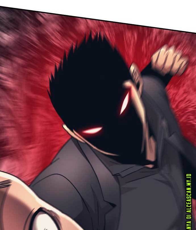 image-komik-injagang-chapter-33-74/125