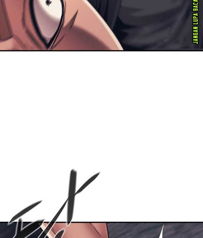 image-komik-injagang-chapter-33-75/125