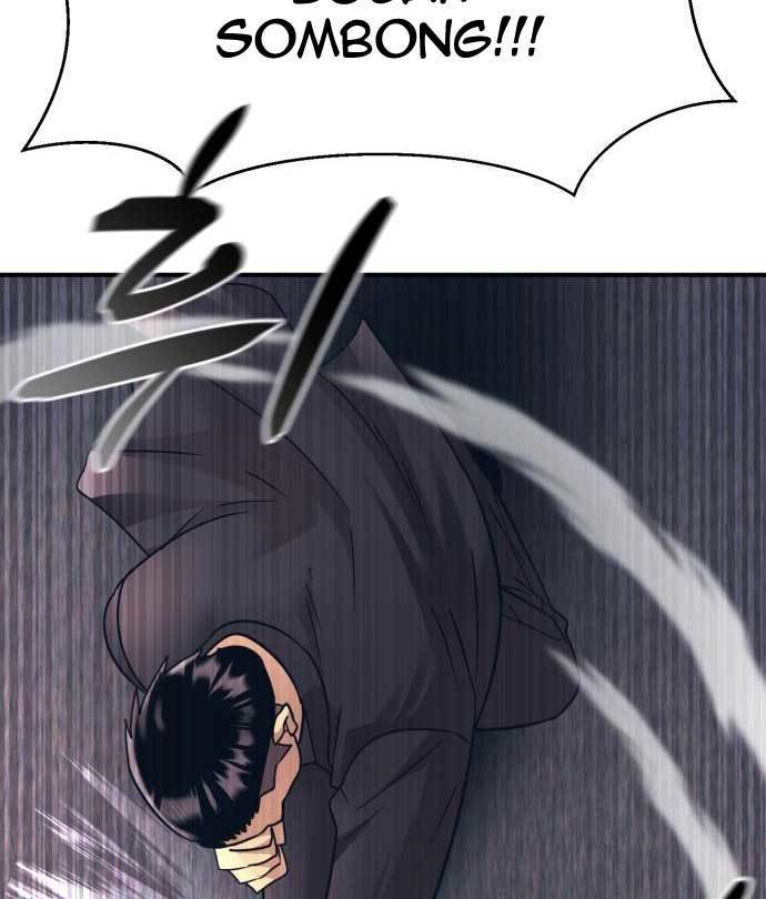 image-komik-injagang-chapter-33-77/125