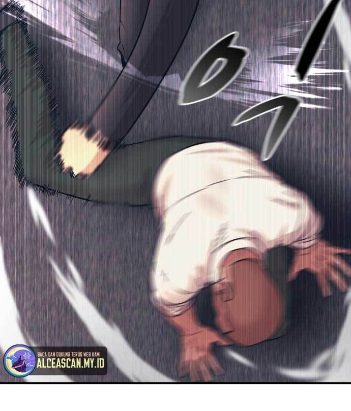 image-komik-injagang-chapter-33-78/125