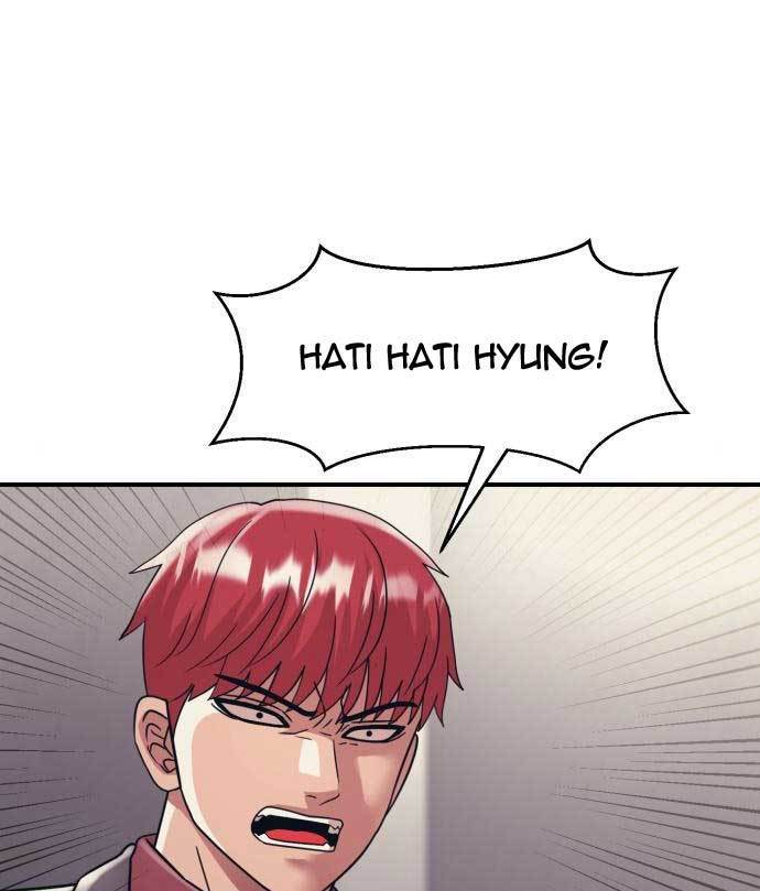 image-komik-injagang-chapter-33-79/125