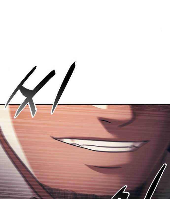 image-komik-injagang-chapter-33-82/125