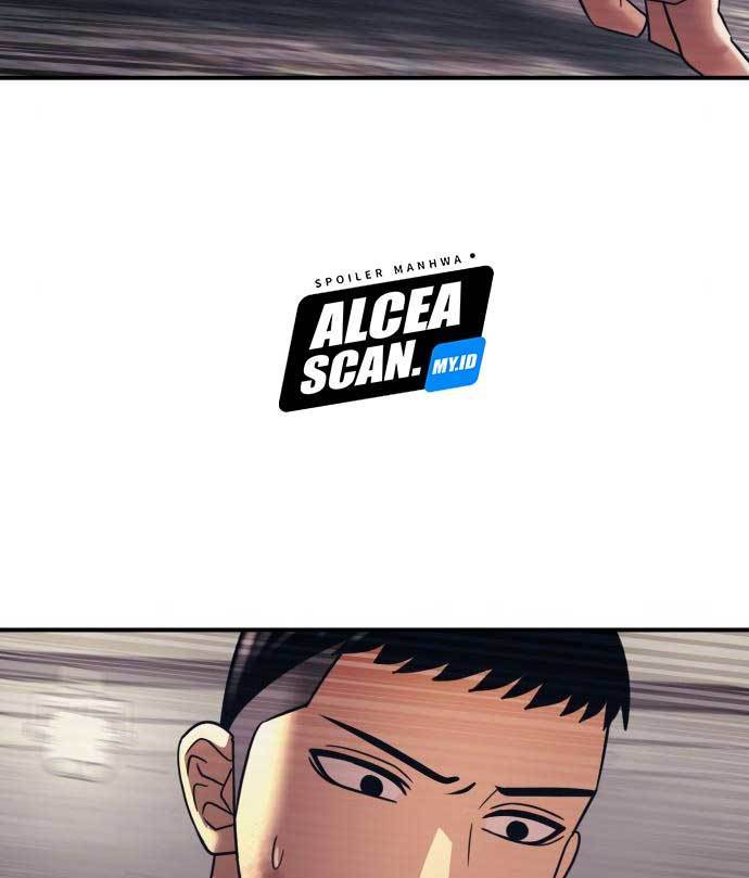 image-komik-injagang-chapter-33-84/125