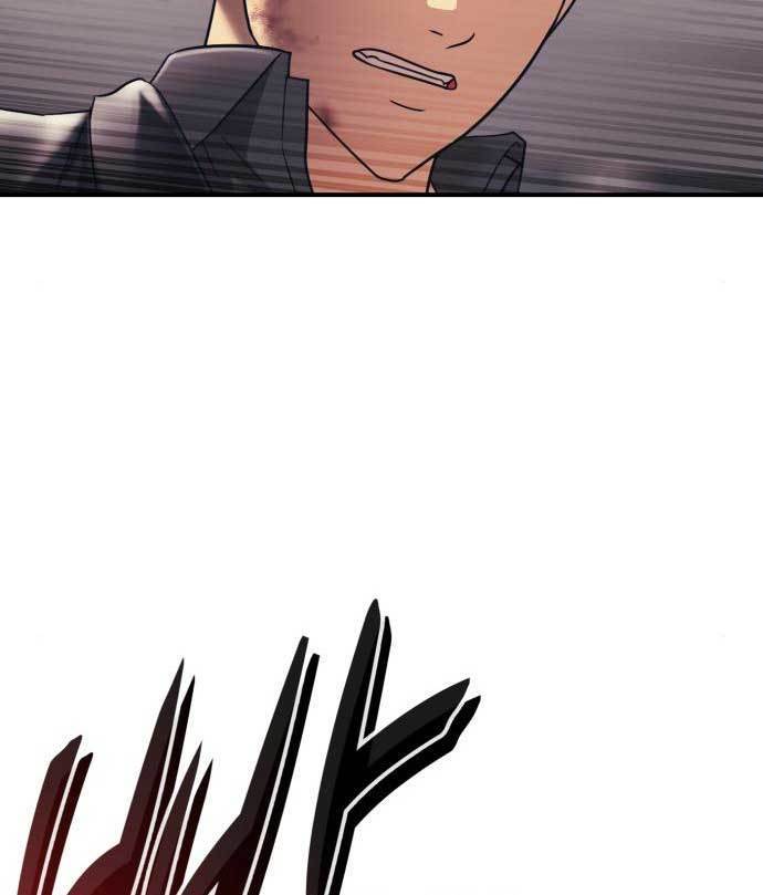 image-komik-injagang-chapter-33-85/125