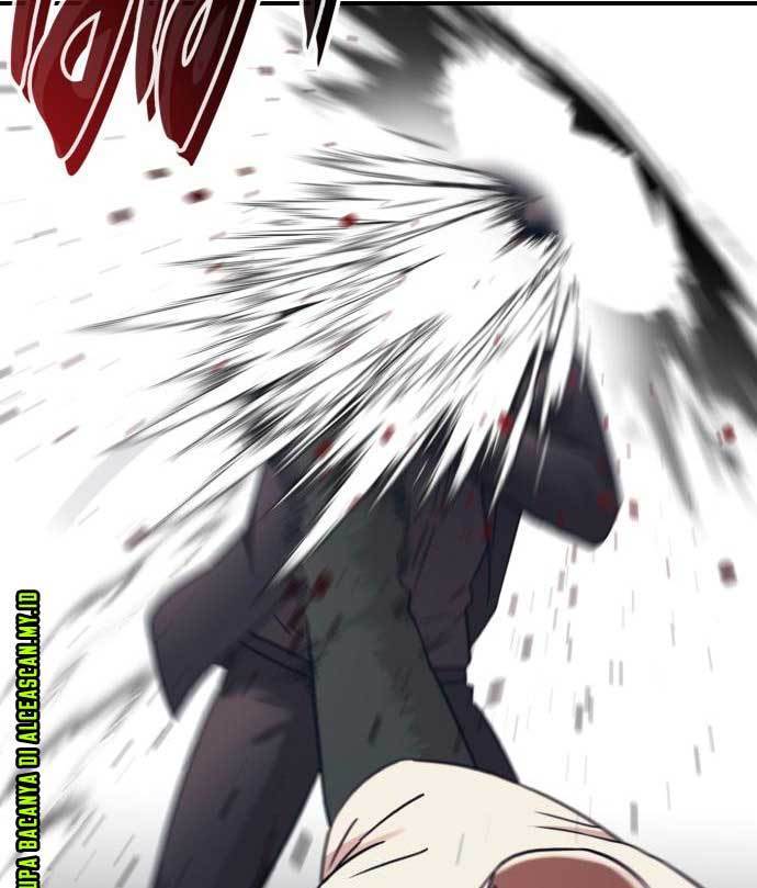 image-komik-injagang-chapter-33-86/125