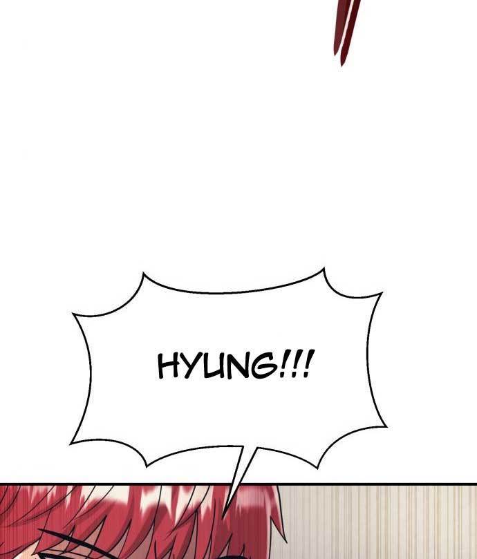 image-komik-injagang-chapter-33-88/125