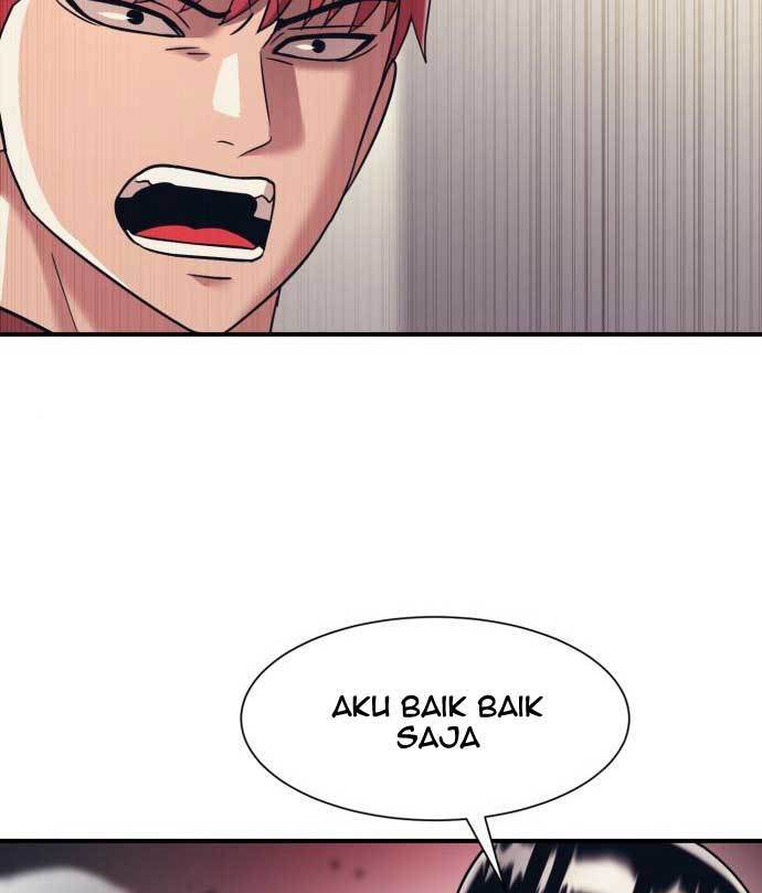 image-komik-injagang-chapter-33-89/125