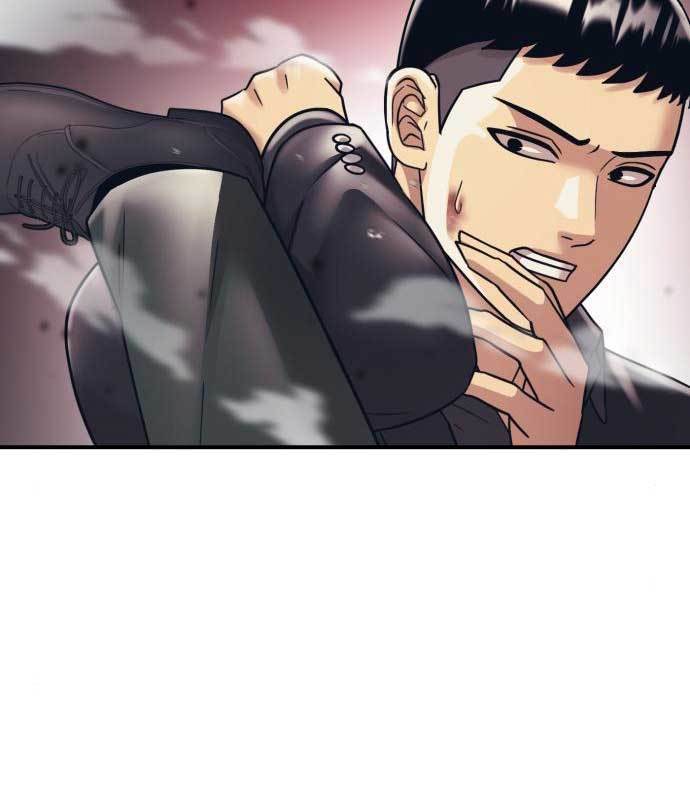 image-komik-injagang-chapter-33-90/125