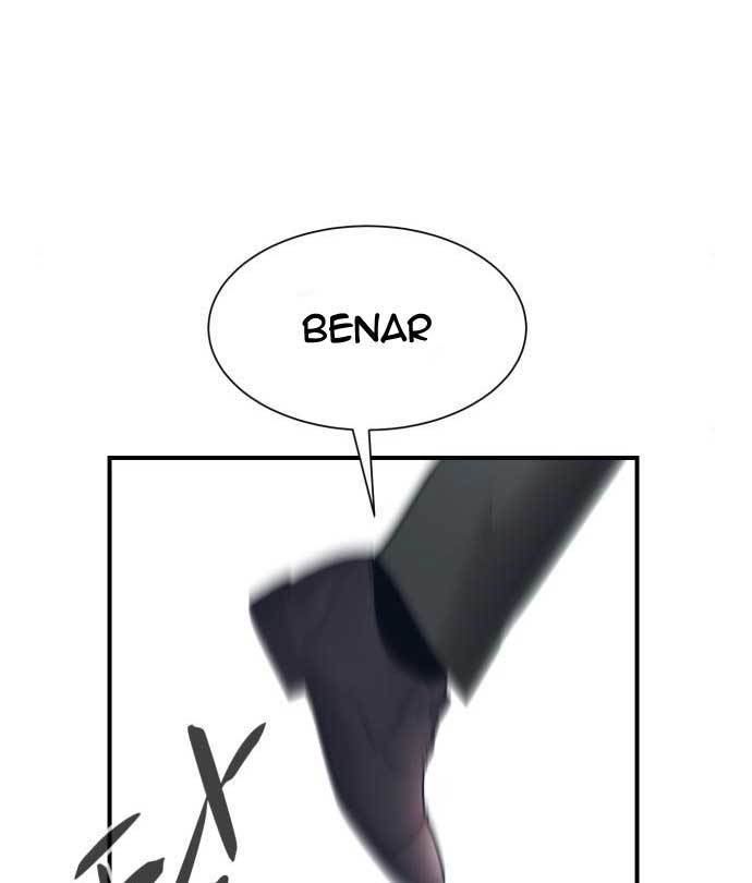 image-komik-injagang-chapter-33-91/125