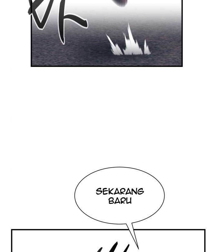image-komik-injagang-chapter-33-92/125
