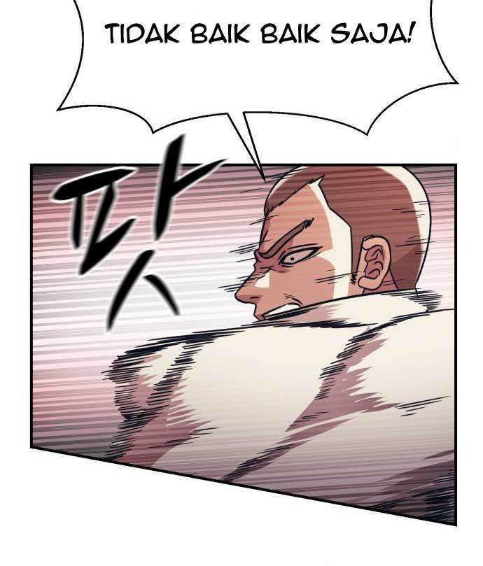 image-komik-injagang-chapter-33-94/125