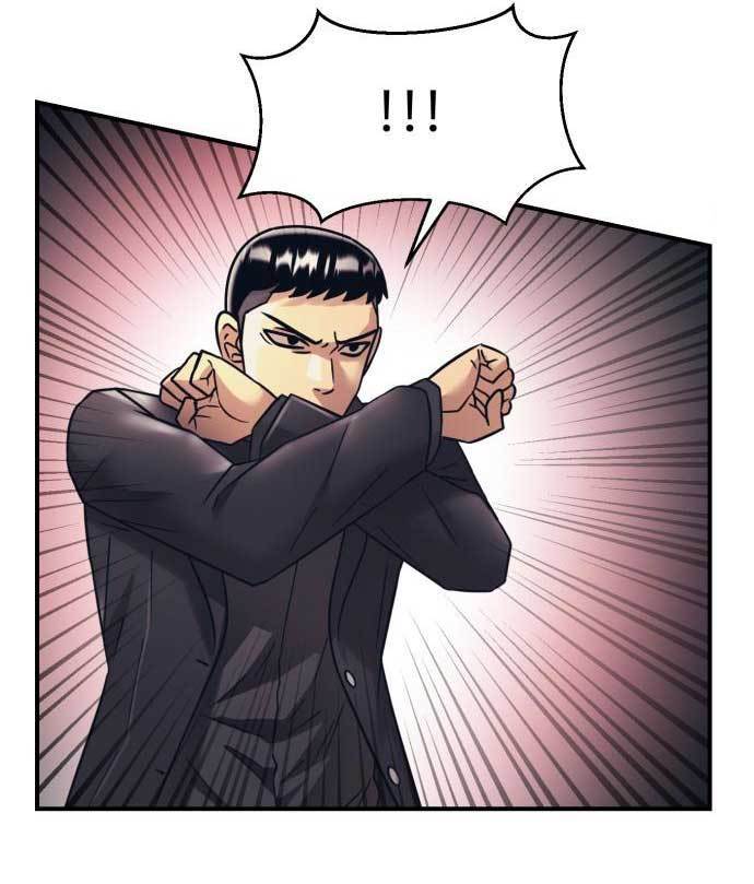 image-komik-injagang-chapter-33-95/125