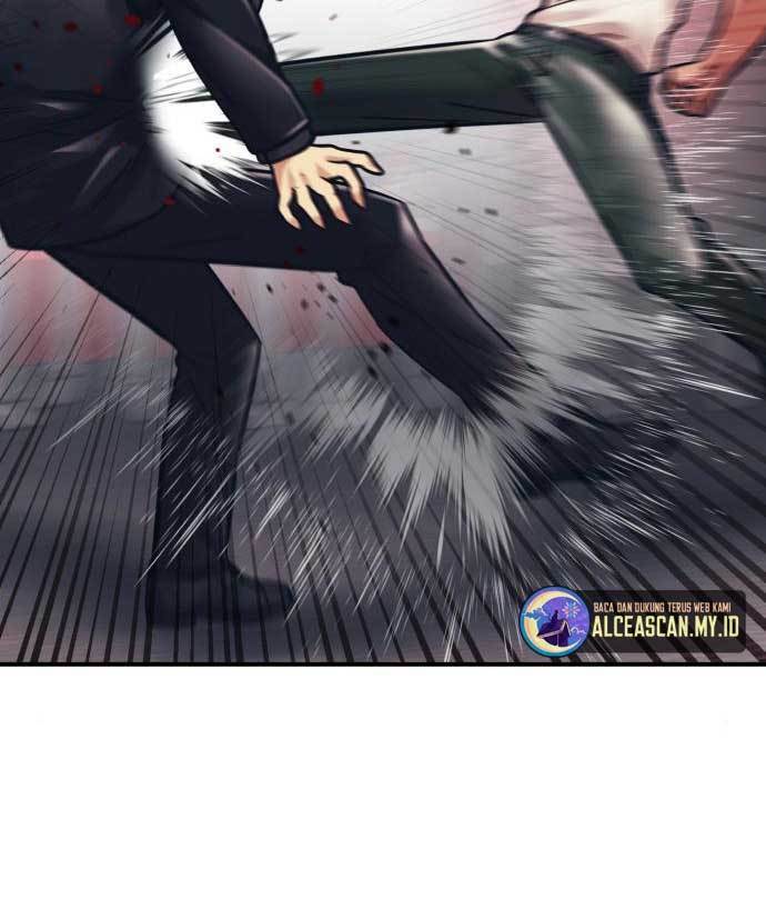 image-komik-injagang-chapter-33-98/125