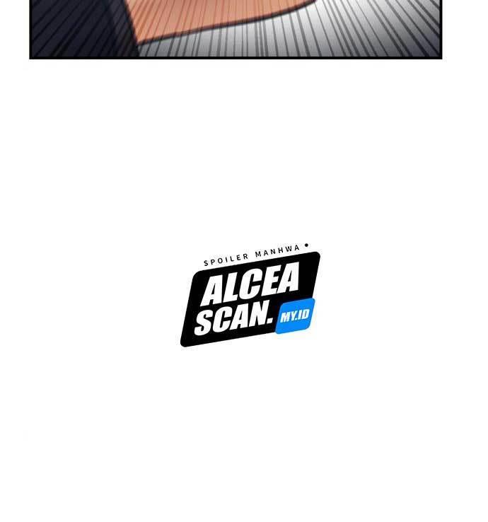 image-komik-injagang-chapter-33-100/125