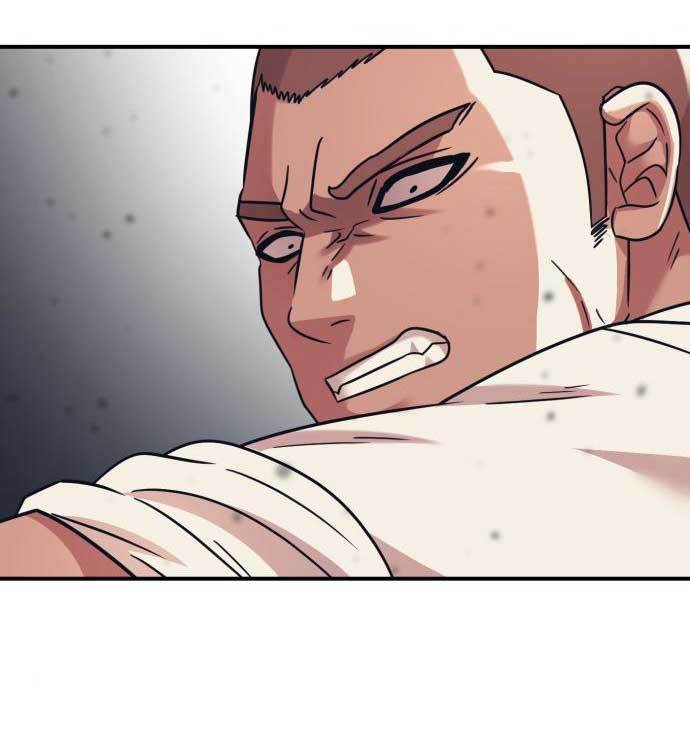 image-komik-injagang-chapter-33-101/125