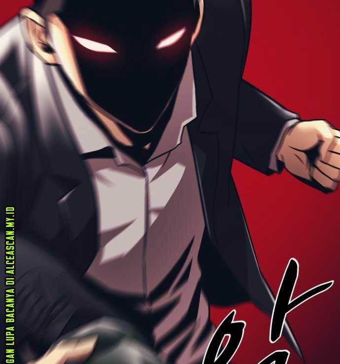image-komik-injagang-chapter-33-104/125