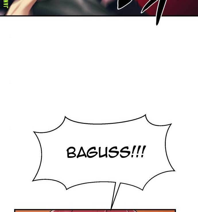 image-komik-injagang-chapter-33-105/125