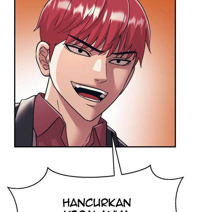 image-komik-injagang-chapter-33-106/125