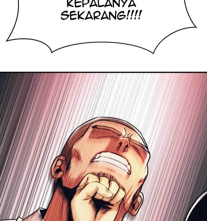 image-komik-injagang-chapter-33-107/125