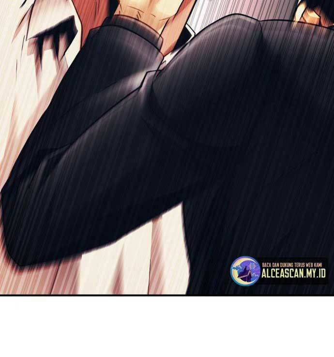 image-komik-injagang-chapter-33-108/125