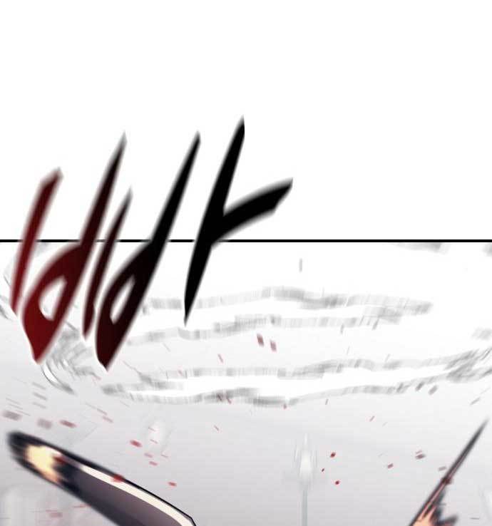 image-komik-injagang-chapter-33-109/125