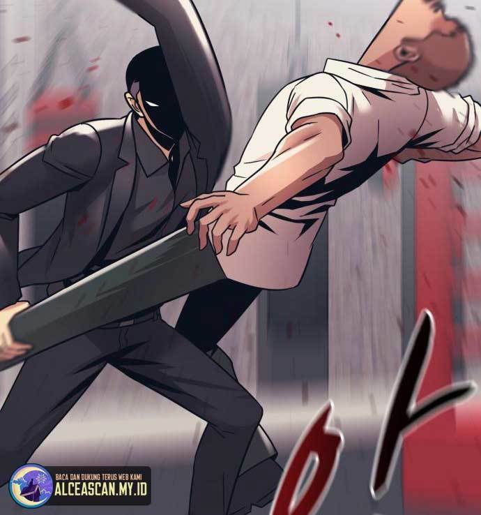 image-komik-injagang-chapter-33-110/125